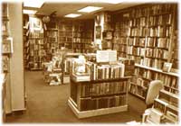 The Complete Traveller Antiquarian Bookstore : Rare Books on Travel, Antique Books, Collectible Books : Complete Traveler Books