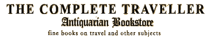 ctlogo6.gif
