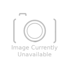 No Image Available